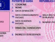 Documenti ed abilitazioni in scadenza, le proroghe stabilite: dalla patente di guida alle carte di qualificazioni del conducente