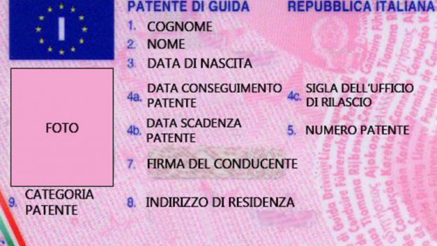 Documenti ed abilitazioni in scadenza, le proroghe stabilite: dalla patente di guida alle carte di qualificazioni del conducente