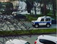 Coronavirus, a Fano si intensificano i controlli della Polizia locale anche con l’ausilio di 80 telecamere