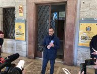 Coronavirus, il sindaco di Pesaro Ricci fa il punto: spostamenti, attività, servizi, scuole