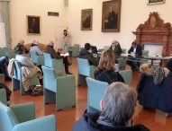 Ristoratori Pesaro Urbino al Governo: “Ci serve liquidità immediata per pagare spese fissse e non fallire”