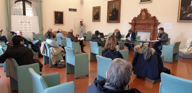 Ristoratori Pesaro Urbino al Governo: “Ci serve liquidità immediata per pagare spese fissse e non fallire”