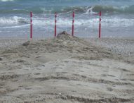 Fano, telecontrollo sugli scolmatori: finanziato un progetto di Aset