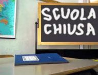 Scuole, nuova ordinanza: le misure in vigore nelle Marche da sabato