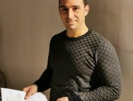 Rifiuti, Terre Roveresche approva regolamento per applicazione tariffa puntuale. Primo Comune in Italia