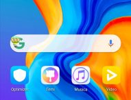 Dall’Università di Urbino l’App per il contenimento del Coronavirus