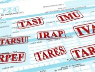 Coronavirus, le imprese del Pesarese invocano aiuti