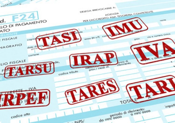 Coronavirus, le imprese del Pesarese invocano aiuti