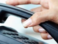 Coronavirus: al via servizio automatico di sorveglianza delle persone in quarantena