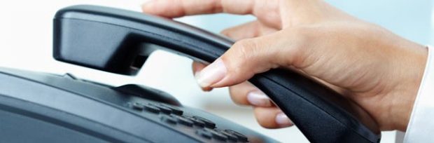 Coronavirus: al via servizio automatico di sorveglianza delle persone in quarantena