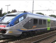 Investimento sui binari tra Fano e Pesaro