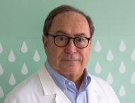 Coronavirus, morto ex primario dell’ospedale di Pesaro