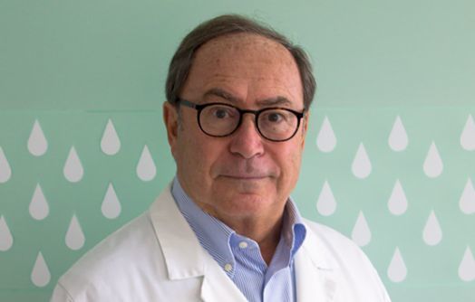 Coronavirus, morto ex primario dell’ospedale di Pesaro