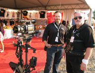 Dal cinema idea per emergenza sanitaria: azienda di Fano inventa dispositivo per respiratori manuali “ambu”