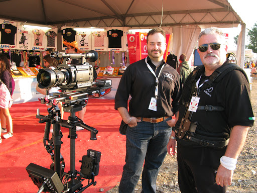 Dal cinema idea per emergenza sanitaria: azienda di Fano inventa dispositivo per respiratori manuali “ambu”