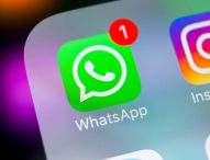 Questura Pesaro Urbino lancia allarme per nuove tipologie di truffe che mirano ai giovani