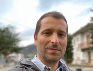 Pergola unita, il nuovo presidente è Lorenzo Zandri: “Coesione, partecipazione, inclusione”