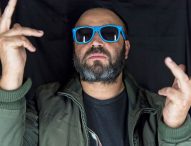 Pesaro e la musica piangono la scomparsa di Mirko Bertuccioli