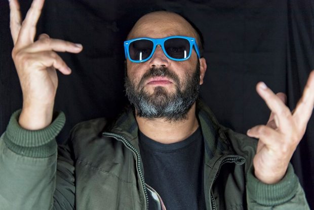 Pesaro e la musica piangono la scomparsa di Mirko Bertuccioli