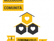 Bellocchi Comunità: oltre 10mila euro devoluti alla Caritas