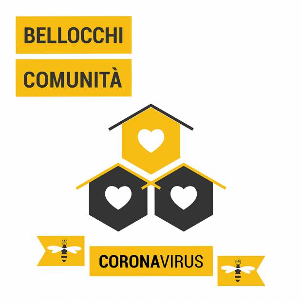 Bellocchi Comunità: oltre 10mila euro devoluti alla Caritas