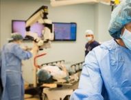 Coronavirus, nelle Marche in arrivo dall’Ucraina 13 medici e 7 infermieri