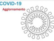 Marche: chiarimenti e disposizioni su attività sportiva, spostamenti all’interno della regione, raggiungimento seconde case, coltivazione orti