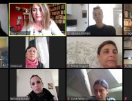 Fano, parte la campagna di comunicazione per tutelare donne vittime di violenza domestica