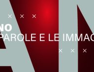 Guida turistica digitale di Fano: 10 piccoli video