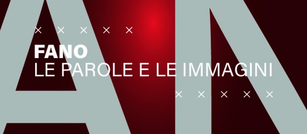 Guida turistica digitale di Fano: 10 piccoli video