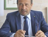 Regione Marche, Varotti: “Subito il take away e aiuti ai piccoli musei”