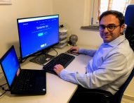 Al servizio delle attività del territorio, la Pro loco Marotta promuove il progetto veniamonoi.it