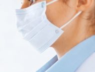 Regione Marche valuta opzione mascherine obbligatorie