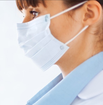 Regione Marche valuta opzione mascherine obbligatorie