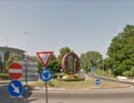 Allarme bomba a Pesaro