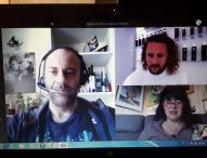 Coronavirus, laurea in infermieristica online