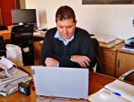 Difficile l’erogazione di prestiti alle imprese con già pendenze: Comune di Fano si attiva per accogliere istanze di banche e imprese