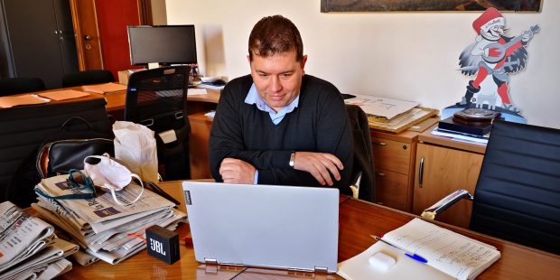 Difficile l’erogazione di prestiti alle imprese con già pendenze: Comune di Fano si attiva per accogliere istanze di banche e imprese