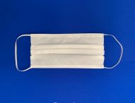 Noctis spa al servizio dell’emergenza, nuova linea di produzione dedicata ai dispositivi di protezione: mascherine e camici