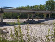 Provincia di Pesaro e Urbino affida ad una ditta specializzata indagini strutturali su 15 ponti