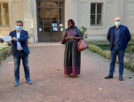 Emergenza Coronavirus, la comunità senegalese di Fano dona 1500 euro