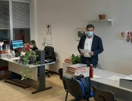 Buoni spesa per acquisto alimentari e beni prima necessità: domani alle 13 il primo elenco