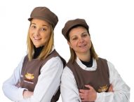 Tenacia e qualità: la ricetta della macelleria-gastronomia ‘Le Sorelle’ per la nuova apertura a Lucrezia