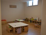 Lettera aperta al sindaco di Fano e al Governatore Ceriscioli: “Asili nido privati a rischio chiusura! Nessuna menzione nel decreto Cura Italia”