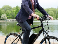 Coronavirus Marche: ordinanze chiusura accesso spiagge, attività motoria, utilizzo bicicletta