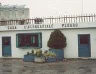 Baldelli (Anci): “Ancora una aggressione al carcere di Villa Fastiggi ai danni degli agenti di polizia penitenziara. Basta!”