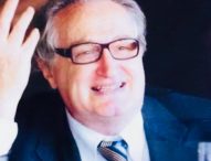 Si è spento Carlo Amodio, uomo e medico stimato da tutti