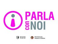 “Parla con noi”, Centro Antiviolenza della Provincia di Pesaro e Urbino è aperto. Operatrici al telefono e segreteria attiva 24 ore su 24