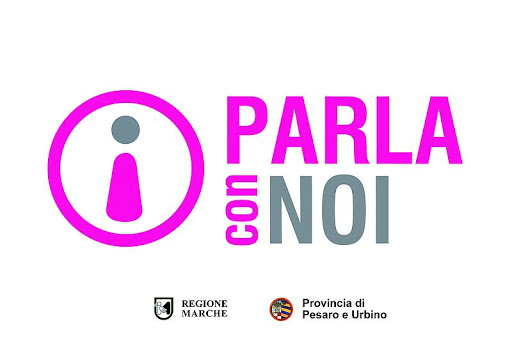 “Parla con noi”, Centro Antiviolenza della Provincia di Pesaro e Urbino è aperto. Operatrici al telefono e segreteria attiva 24 ore su 24