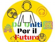 Dj uniti nella lotta al Coronavirus, nasce gruppo nazionale fondato dal deejay fanese Michael ‘Carbo’